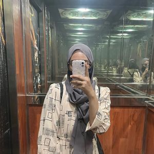 PrelovedbyPhitaa