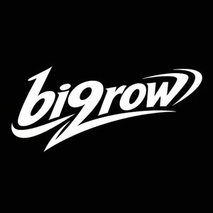BI9ROW