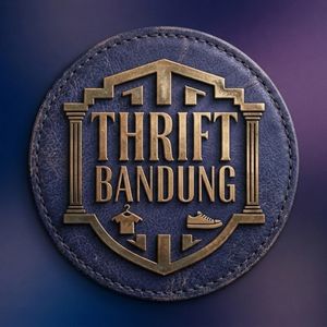 Second BDG