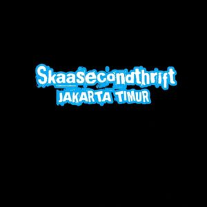 skaasecondthrift