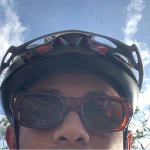 archivemateys