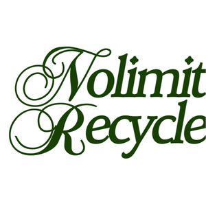 Nolimitrecycle