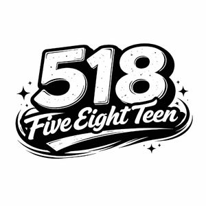 Five Eight Teen