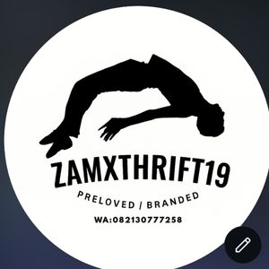 ZxCloth
