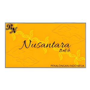 Nusantara