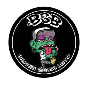 Bsbsecond
