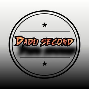 Dadu2nd