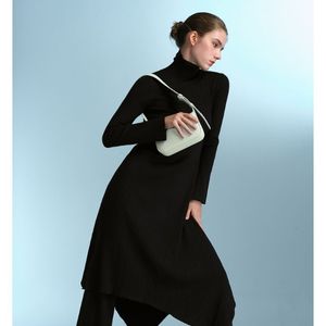 Jane Colection