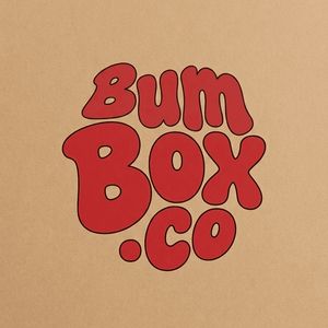 BumBox