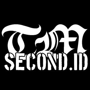 Tm Second Id
