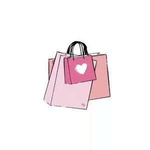 preloved