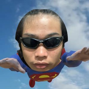 ahmad fani nuril huda
