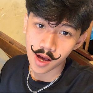 KEWMATT
