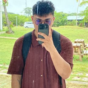 wiko lim