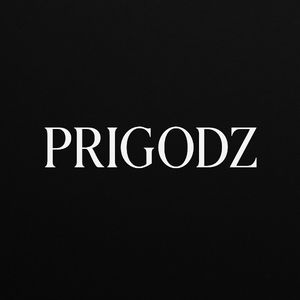 prigodz.yeah