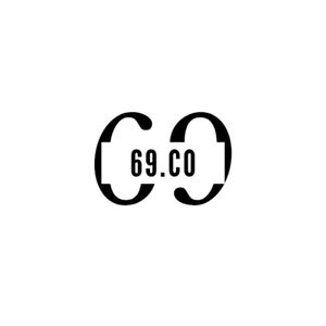 69.co