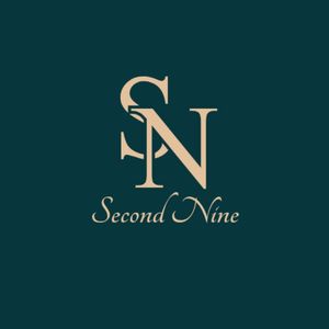 Second_Nine