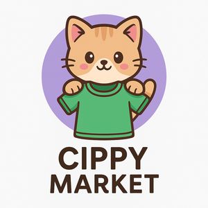 Cippy Market