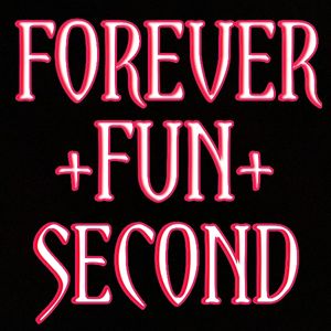Forever Fun id