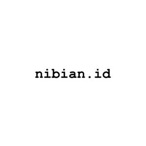 nibian.id
