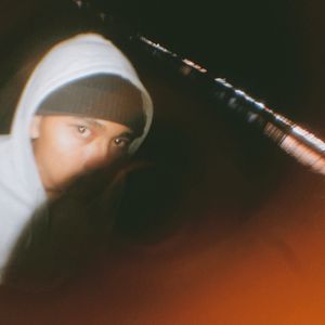 Nawinia 01