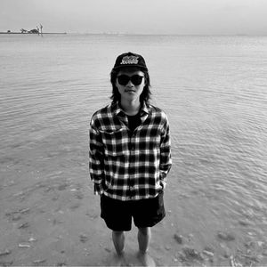 Aaron
