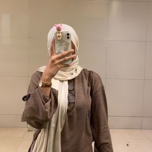 shafiyya