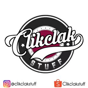 Clikclakstuff