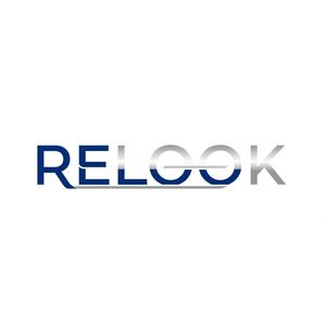 RELOOK