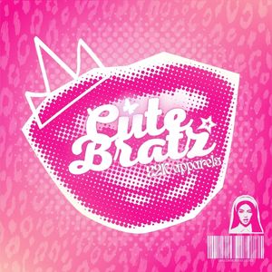 cutebratzid