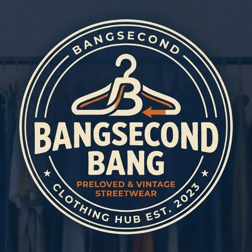 Bangsecondbang