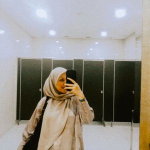 Elzahra