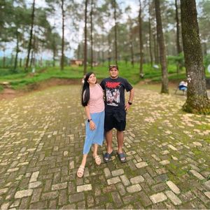 Angga Aditya S