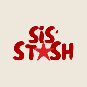 Sister Stash