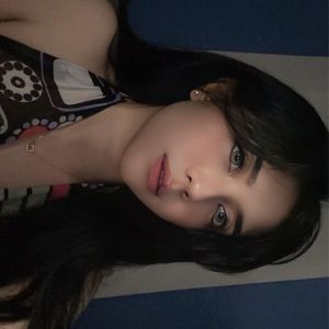 GoodsPrelovedme
