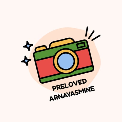 yasmine