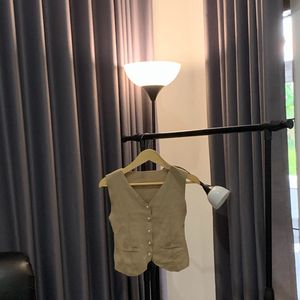 Preloved.byme