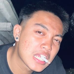 Gwanordsj