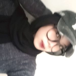 rahma