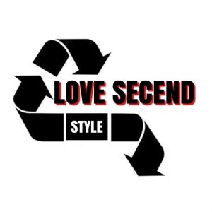 Lovesecend