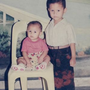 Ibnu Siddik