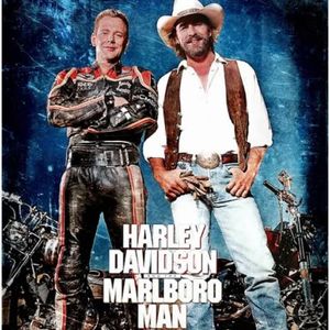 Bikersandthehorseman