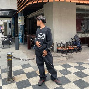Moh Rizki