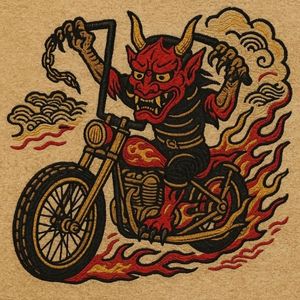 Disaster 182