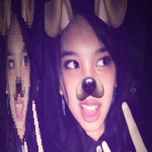 salmaa