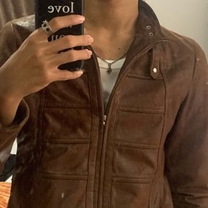 Hamzah