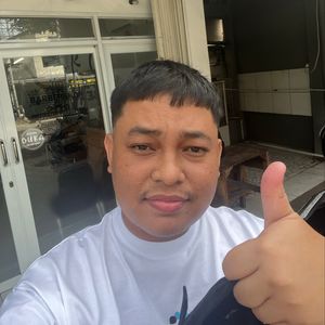 Galih Laksana Abimanyu
