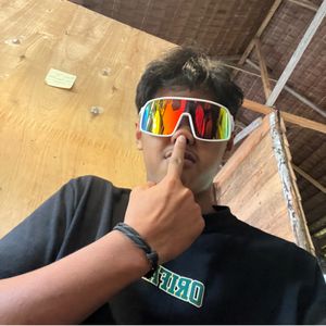 Fadhil