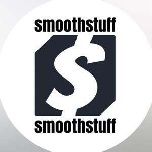 Smoothstuffid