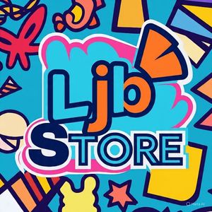 Ljb Store